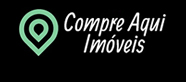 Compre Aqui Imóveis.