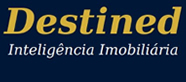 Destined Imobiliária.