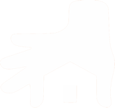 Imob System